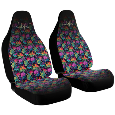 Chokefish™ Cannabis Seat Covers-033